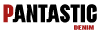 Pantastic
